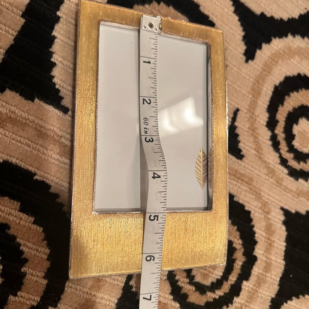 Ashley Manor Picture Frame - Picture 11 of 11